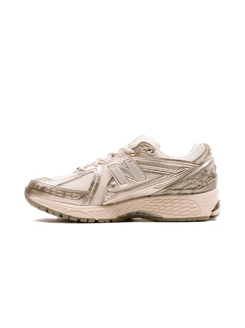 New Balance 1906 Arid Stone U1906RCN New Balance | U1906RCNARID STONE